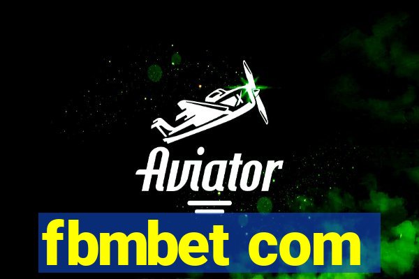 fbmbet com